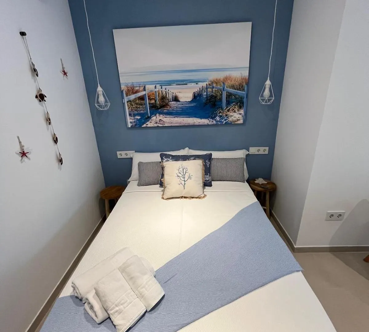Estudio Nuevo Amanecer Tarifa 0*,