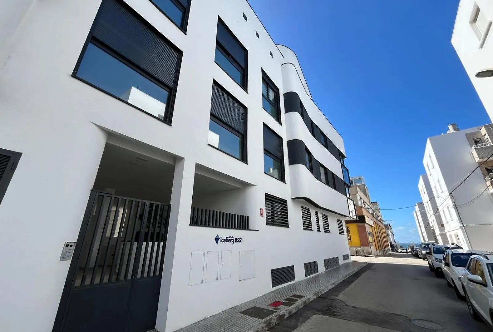 Estudio Nuevo Amanecer Tarifa