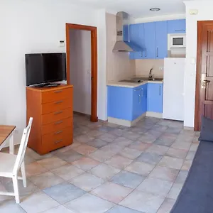  Apartment Gravina